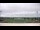 Webcam in Pea Ridge, Tennessee, 141.5 km