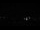 Webcam in Pea Ridge, Arkansas, 169.5 km entfernt