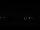 Webcam in Pea Ridge, Arkansas, 299.2 km entfernt