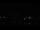 Webcam in Pea Ridge, Arkansas, 103.6 mi away