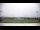 Webcam in Pea Ridge, Arkansas, 102.9 mi away