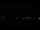 Webcam in Pea Ridge, Arkansas, 168.3 km