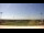 Webcam in Pea Ridge, Tennessee, 19.9 km