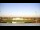 Webcam in Pea Ridge, Arkansas, 17.7 km