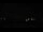Webcam in Pea Ridge, Arkansas, 337.7 km