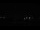 Webcam in Pea Ridge, Tennessee, 419 km