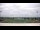 Webcam in Pea Ridge, Arkansas, 331.7 km entfernt