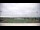Webcam in Pea Ridge, Arkansas, 559.3 km entfernt