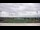 Webcam in Pea Ridge, Arkansas, 163 mi away