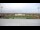 Webcam in Pea Ridge, Arkansas, 211.8 mi away