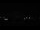 Webcam in Pea Ridge, Arkansas, 64.9 mi away