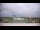 Webcam in Pea Ridge, Arkansas, 19 mi away