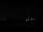 Webcam in Pea Ridge, Arkansas, 33.3 km
