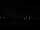 Webcam in Pea Ridge, Arkansas, 4.2 mi away
