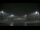 Webcam in Pea Ridge, Arkansas, 144.7 mi away