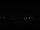 Webcam in Pea Ridge, Arkansas, 422.6 km