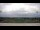 Webcam in Pea Ridge, Arkansas, 169.2 km