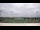 Webcam in Pea Ridge, Arkansas, 45.8 mi away