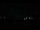 Webcam in Pea Ridge, Arkansas, 158.6 km