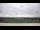 Webcam in Pea Ridge, Arkansas, 277.8 km entfernt