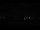 Webcam in Pea Ridge, Arkansas, 266.7 km