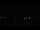 Webcam in Pea Ridge, Tennessee, 374.9 km