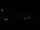 Webcam in Pea Ridge, Arkansas, 111.3 mi away