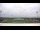 Webcam in Pea Ridge, Arkansas, 6.8 mi away