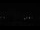Webcam in Pea Ridge, Arkansas, 118.7 km entfernt