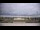 Webcam in Pea Ridge, Arkansas, 422.6 km
