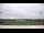 Webcam in Pea Ridge, Tennessee, 559.3 km