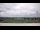 Webcam in Pea Ridge, Tennessee, 331.7 km