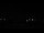 Webcam in Pea Ridge, Tennessee, 158.6 km