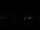 Webcam in Pea Ridge, Arkansas, 64.9 mi away