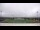 Webcam in Pea Ridge, Arkansas, 374.9 km