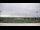 Webcam in Pea Ridge, Arkansas, 12.9 mi away