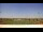 Webcam in Pea Ridge, Arkansas, 327.2 km