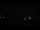 Webcam in Pea Ridge, Arkansas, 265.2 km