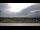 Webcam in Pea Ridge, Arkansas, 120.4 km