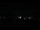 Webcam in Pea Ridge, Arkansas, 404.4 km