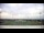 Webcam in Pea Ridge, Arkansas, 205.9 mi away