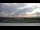 Webcam in Pea Ridge, Tennessee, 559.3 km