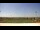 Webcam in Pea Ridge, Arkansas, 65.3 mi away