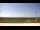 Webcam in Pea Ridge, Arkansas, 169.2 km