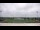 Webcam in Pea Ridge, Arkansas, 19.9 km entfernt