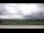 Webcam in Pea Ridge, Arkansas, 205.9 mi away