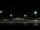 Webcam in Pea Ridge, Arkansas, 61.2 mi away
