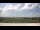Webcam in Pea Ridge, Arkansas, 19.9 km