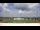 Webcam in Pea Ridge, Arkansas, 123 mi away