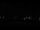Webcam in Pea Ridge, Arkansas, 123 mi away